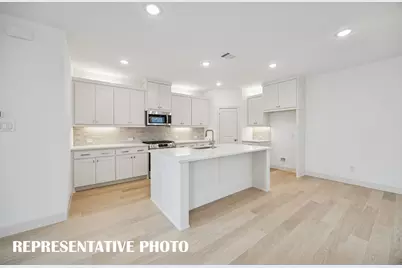 4809 Reveille Drive, McKinney, TX 75071 - Photo 8