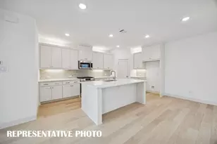 4809 Reveille Dr, McKinney, TX 75071 - Photo 8