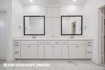 4809 Reveille Drive, McKinney, TX 75071 - Photo 14