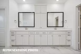 4809 Reveille Dr, McKinney, TX 75071 - Photo 14