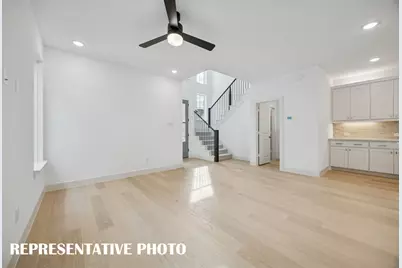 4809 Reveille Drive, McKinney, TX 75071 - Photo 6