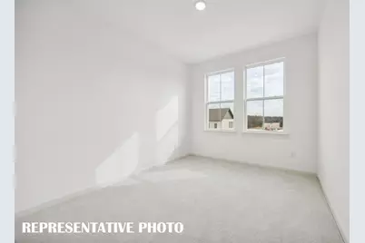 4809 Reveille Drive, McKinney, TX 75071 - Photo 16