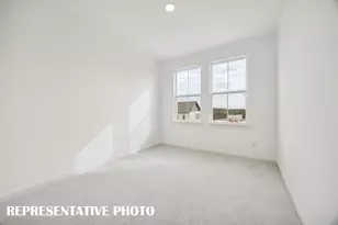 4809 Reveille Dr, McKinney, TX 75071 - Photo 16