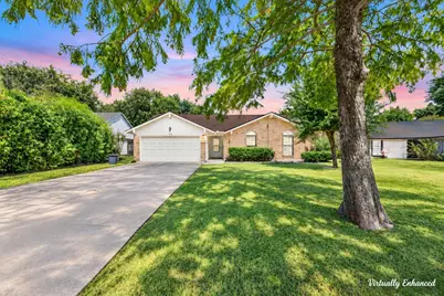 718 Southridge Court, Grand Prairie, TX 75052 - Photo 1
