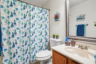 1710 Duster Cir, Arlington, TX 76018 - Photo 24