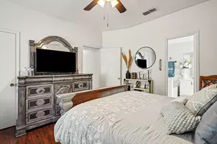 1710 Duster Cir, Arlington, TX 76018 - Photo 14