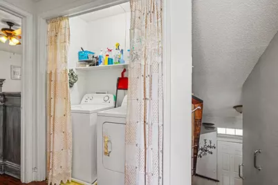 1710 Duster Circle, Arlington, TX 76018 - Photo 28