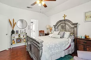 1710 Duster Cir, Arlington, TX 76018 - Photo 16