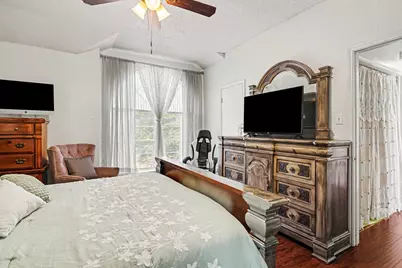 1710 Duster Circle, Arlington, TX 76018 - Photo 18