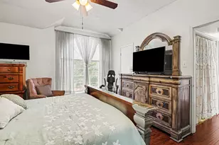 1710 Duster Cir, Arlington, TX 76018 - Photo 18