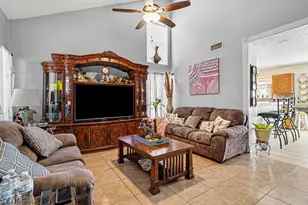 1710 Duster Cir, Arlington, TX 76018 - Photo 8