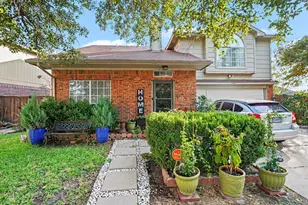 1710 Duster Cir, Arlington, TX 76018 - Photo 2