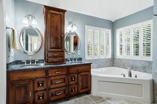 852 Aberdeen Ct, Coppell, TX 75019 - Photo 14