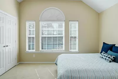 852 Aberdeen Court, Coppell, TX 75019 - Photo 16