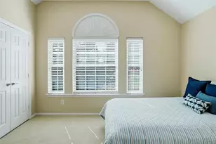852 Aberdeen Ct, Coppell, TX 75019 - Photo 16