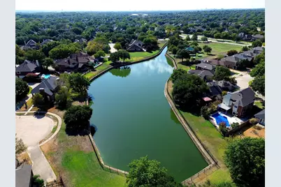 852 Aberdeen Court, Coppell, TX 75019 - Photo 28