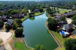 852 Aberdeen Ct, Coppell, TX 75019 - Photo 28