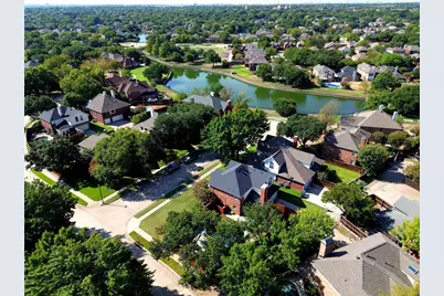 852 Aberdeen Court, Coppell, TX 75019 - Photo 26