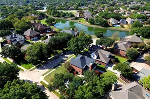 852 Aberdeen Ct, Coppell, TX 75019 - Photo 26