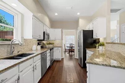 852 Aberdeen Court, Coppell, TX 75019 - Photo 8