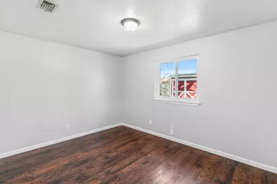 3241 Oak Timber Drive, Forest Hill, TX 76119 - Photo 8