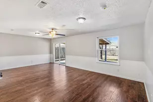 3241 Oak Timber Dr, Forest Hill, TX 76119 - Photo 14
