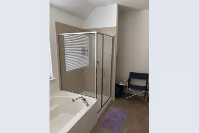 2729 Pease Drive, Forney, TX 75126 - Photo 14