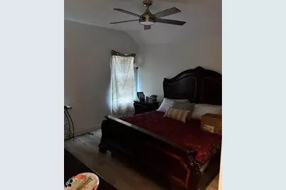 2729 Pease Drive, Forney, TX 75126 - Photo 12