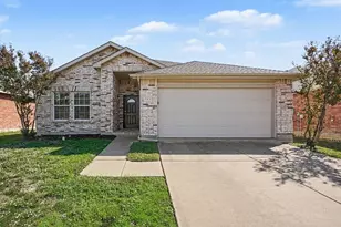 1313 Gayle St, Burleson, TX 76028 - Photo 1