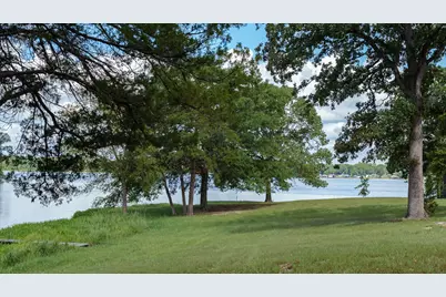 17158 Cr 285, Arp, TX 75750 - Photo 24