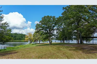 17158 Cr 285, Arp, TX 75750 - Photo 20