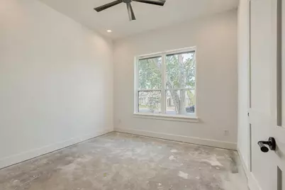 2510 Creekbend Circle, Sherman, TX 75092 - Photo 20
