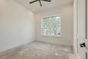 2510 Creekbend Cir, Sherman, TX 75092 - Photo 20
