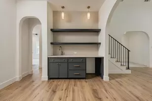 2510 Creekbend Cir, Sherman, TX 75092 - Photo 16
