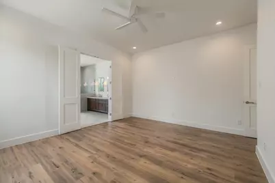 2510 Creekbend Circle, Sherman, TX 75092 - Photo 26