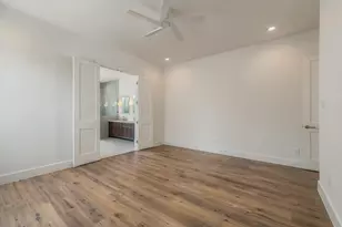 2510 Creekbend Cir, Sherman, TX 75092 - Photo 26