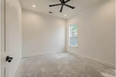 2510 Creekbend Circle, Sherman, TX 75092 - Photo 24