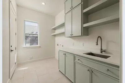 2510 Creekbend Circle, Sherman, TX 75092 - Photo 30