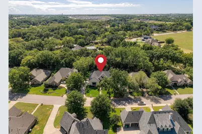 2510 Creekbend Circle, Sherman, TX 75092 - Photo 38