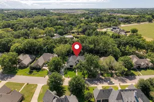 2510 Creekbend Cir, Sherman, TX 75092 - Photo 38