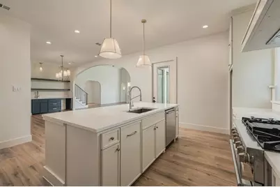 2510 Creekbend Circle, Sherman, TX 75092 - Photo 10