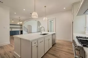 2510 Creekbend Cir, Sherman, TX 75092 - Photo 10