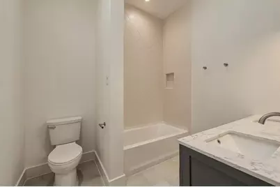 2510 Creekbend Circle, Sherman, TX 75092 - Photo 22