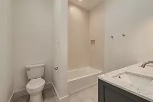 2510 Creekbend Cir, Sherman, TX 75092 - Photo 22