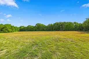 5329 FM 121, Van Alstyne, TX 75495 - Photo 1