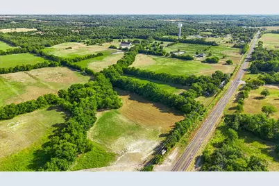 5329 Fm-121, Van Alstyne, TX 75495 - Photo 20