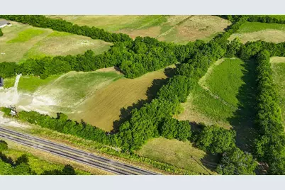 5329 Fm-121, Van Alstyne, TX 75495 - Photo 12