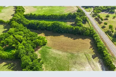 5329 Fm-121, Van Alstyne, TX 75495 - Photo 6
