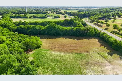 5329 Fm-121, Van Alstyne, TX 75495 - Photo 22