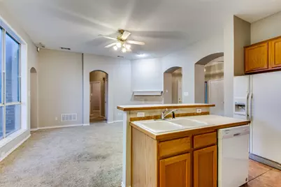 1913 Piney Creek Boulevard, Denton, TX 76205 - Photo 30
